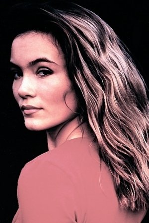 Charlotte Chatton in Hellraiser  Bloodline