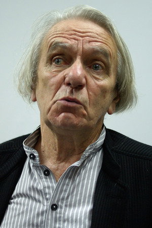 Jacques Rancière in The Emma Bovary Trial