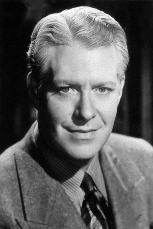 Nelson Eddy in The Girl of the Golden West
