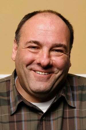 James Gandolfini in All the King s Men