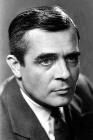 Václav Voska in Leoš Janáček