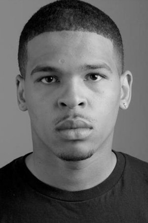 Kola Bokinni in Drowning
