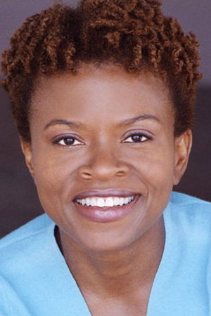 Monnae Michaell in Flight 93