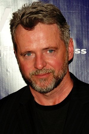 Aidan Quinn in Hal