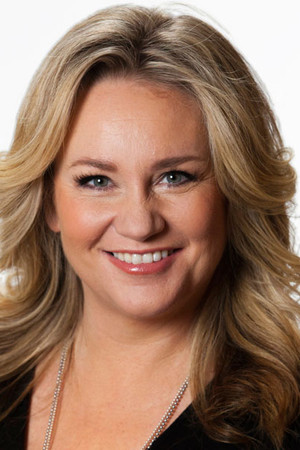 Maria Sid in Hotell Gyllene Knorren - filmen