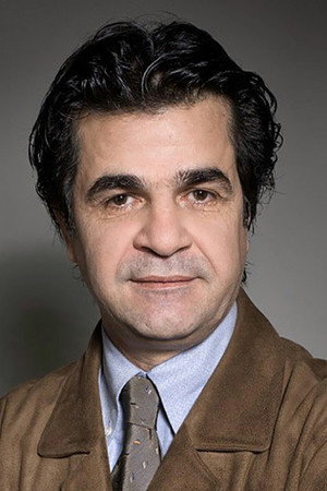 Jafar Panahi in The Year of the Everlasting Storm
