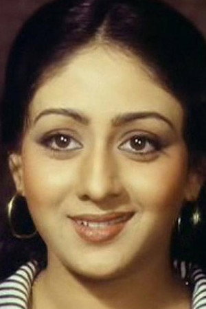 Bindiya Goswami in Jaandar