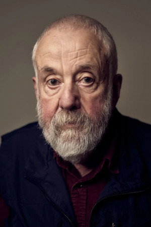 Mike Leigh in Citizen B
