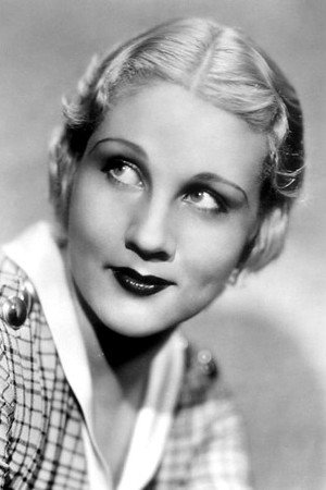 Judith Wood in Children of Pleasure