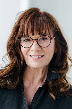 Johanne-Marie Tremblay in Jesus of Montreal