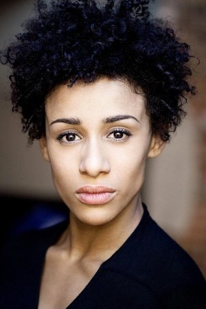 Lara Rossi in Roald Dahl s Esio Trot