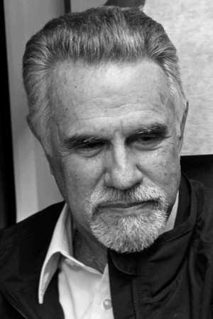 Juan David Morgan in Paname: The Ghost of the Great Frenchman