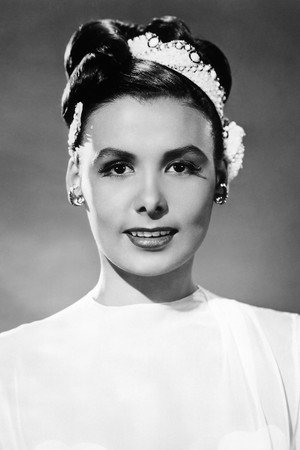 Lena Horne in Sesame Street: Learning About Letters
