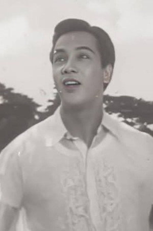 Teody Belarmino in Muse of Pasig