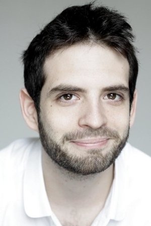Thomas Sagols in La Cage aux folles
