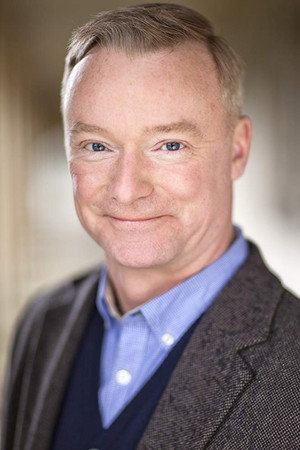 David Holt in A Wizard s Tale