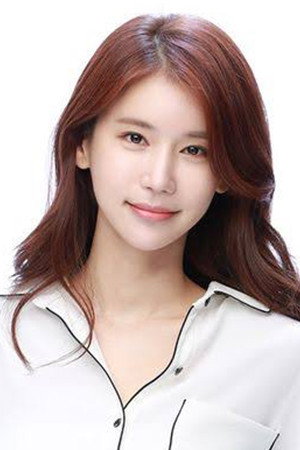 Oh In-hye in Janus: Two Faces of Desire