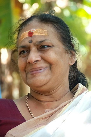 Sukumari in Abhimanyu