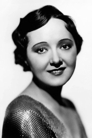 Vivienne Osborne in The Devil's in Love