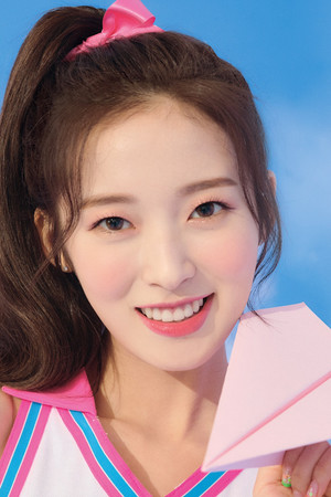 ARIN in Winter Fairy Tales: The Lost Memory