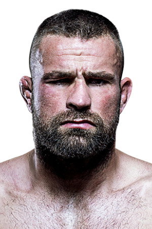 Karlos Vémola in Attila