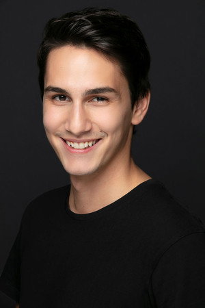Sina Özer in 4N1K
