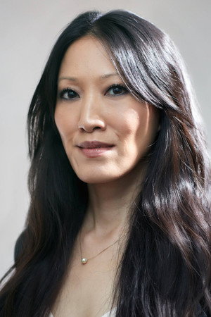 Jeni Chua in Metro