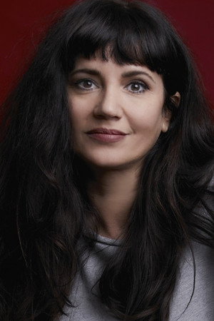 Griselda Siciliani in BARDO  False Chronicle of a Handful of Truths