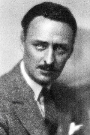 James Pier Mason in Whispering Canyon