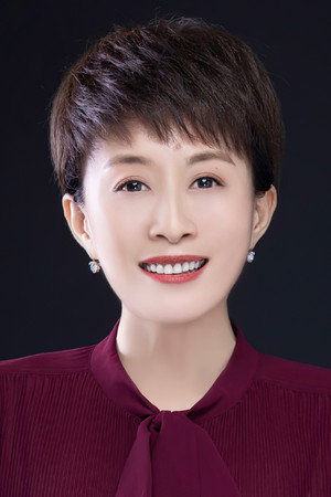 Zhao Qian in Feng Shui