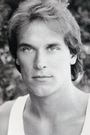 Mark Venturini in Friday the 13th  A New Beginning