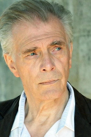 Manuel Bonnet in Love Street