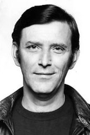 Tom Bell in Kraft