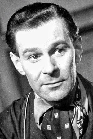 Henrik Schildt in I brist på bevis