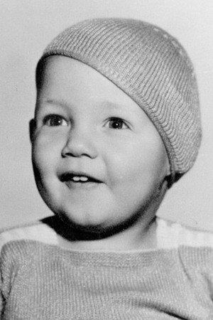Baby LeRoy in It's a Gift