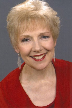 Felicity Palmer in Britten: Peter Grimes