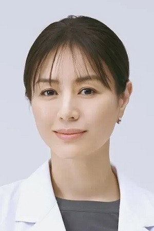 Haruka Igawa in Tokyo Sonata