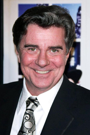 Gary Beach in The Producers