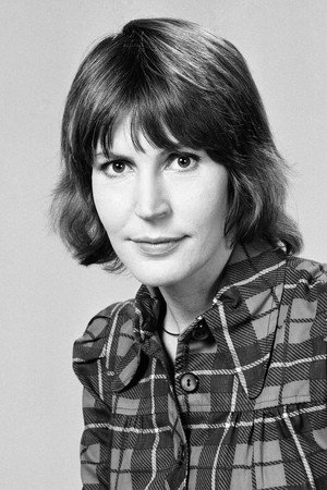 Helen Reddy in Pete s Dragon