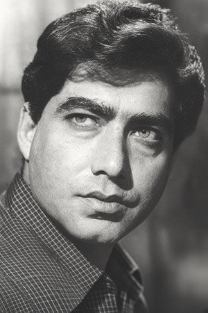 Darpan in Qaidi