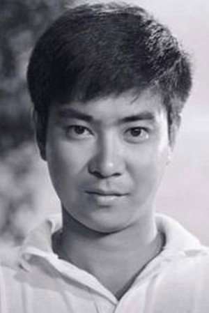 Yūjirō Ishihara in Tenchu!