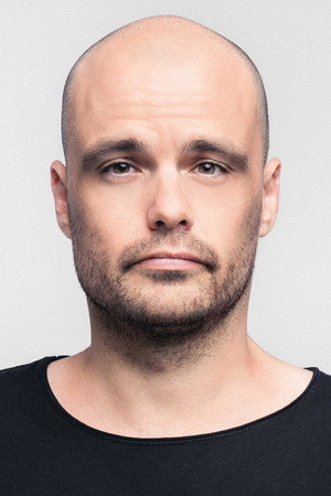 Stéphane Poirier in Juste Pour Rire 2017 - Gala Juste Stand-Up