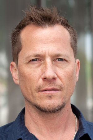 Corin Nemec in House of Bones