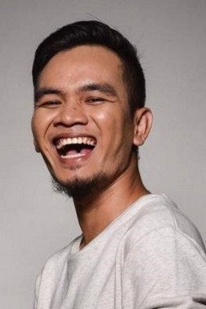Bene Dion Rajagukguk in Agak Laen: Menyala Pantiku!