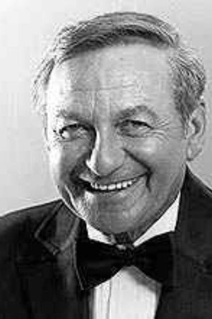 Frank Shuster in Wayne and Shuster : 50 years of Comedy