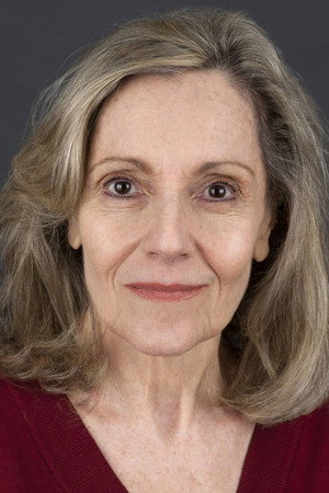 Barbara Eda-Young in Serpico