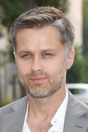 Maciej Zakościelny in 8 Things