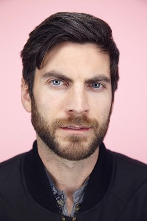 Wes Bentley in Ghost Rider
