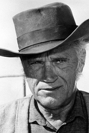 Robert J. Wilke in 20 000 Leagues Under the Sea