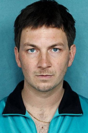 Johannes Kienast in Kolleginnen - Abgetaucht